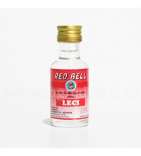 RED BELL LECI C1304 30ML